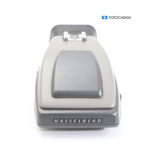 Hasselblad prisme écran - hasselblad, hvd