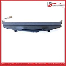 Rear Window Electric Roller Blind A2216901249 Mercedes-Benz S500 W221 MB