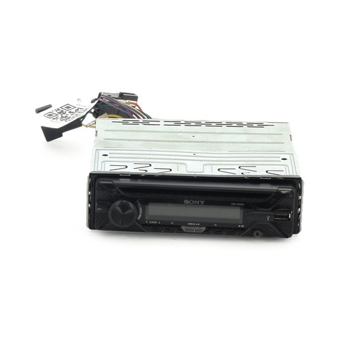 Autoradio adaptable dacia - autoradio,
