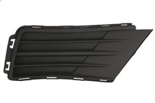 Grille de ventilation