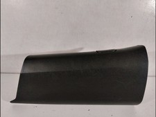 boite à gants citroËn JUMPY