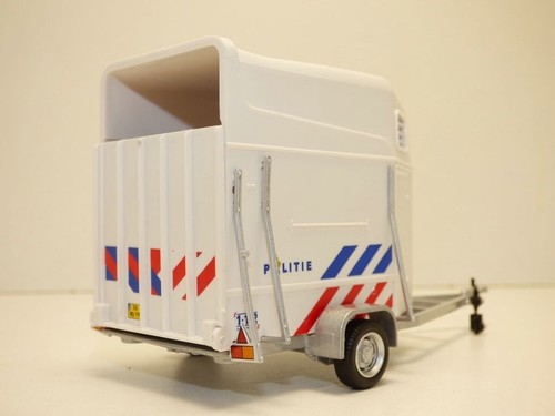 Police netherlands - netherlands,