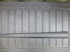 Ébène Double Basse Touche