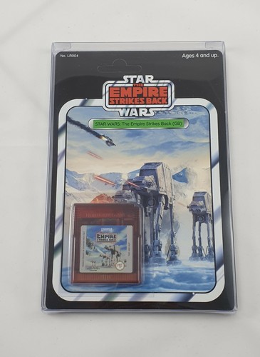 Star wars the - wars,