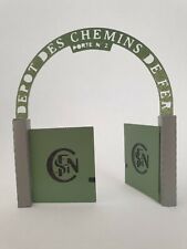 GRI26-HO-SNCF Deposit Portal