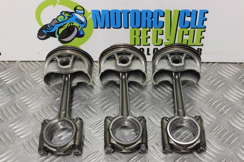 Pistons triumph tiger sport - pistons,