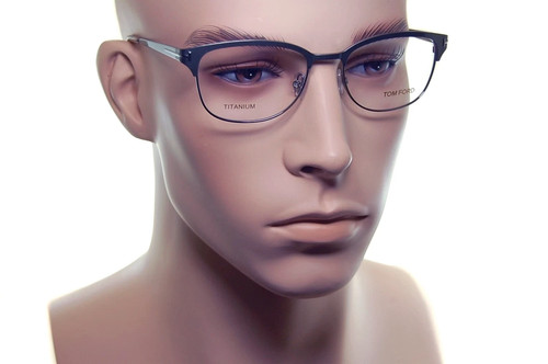 Tom ford titane homme - tom,