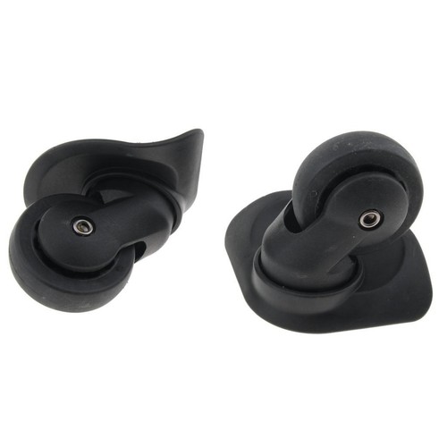 Paire roulettes de - paire,
