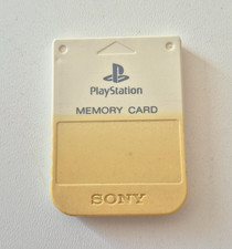 Carte Mémoire Officielle Sony