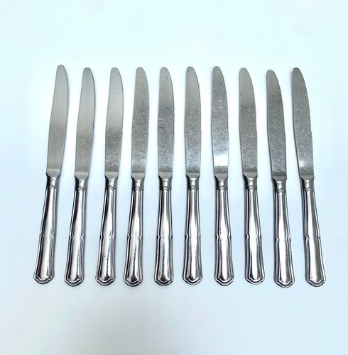 Lot petits couteaux de - petits,