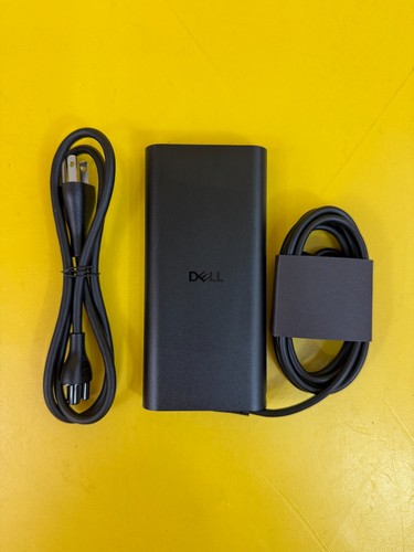 Genuine adapter for dell - adapter,
