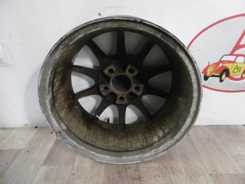 Jante volvo phase - jante, s