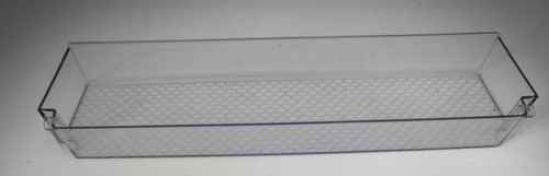 Beko balconnet porte - porte, 574047