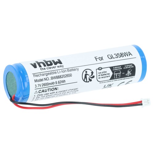Batterie pour dji phantom - batterie,