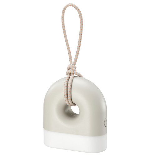 Lampe table ikea solvinden - de,
