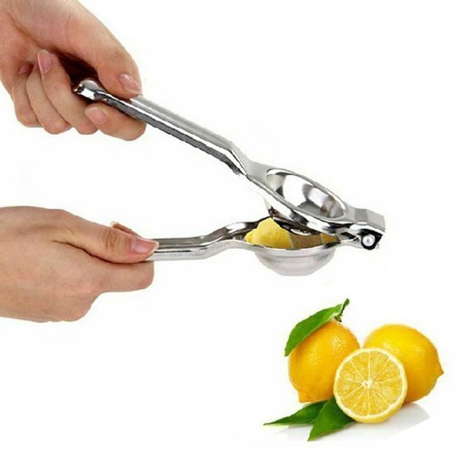 Presse agrumes citron - presse-agrumes,
