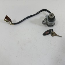 Kawasaki VN 750 A Vulcan