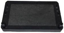 Ecran GPS ALFA ROMEO 159