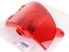 Feu Antibrouillard Pare-chocs