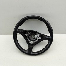 Porsche 911 996 volant 99634780452 3,6 Essence 235KW 2002 31424025