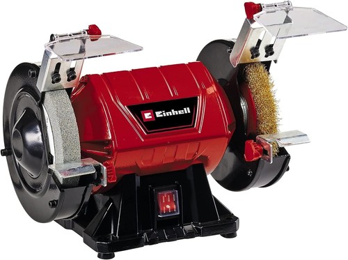 Touret meuler einhell bg - à, tc-bg