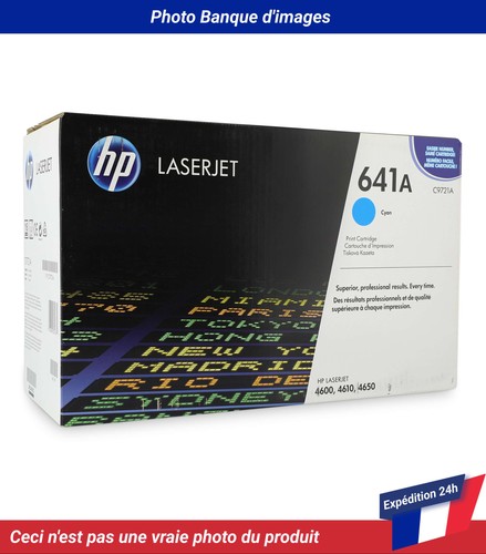 C9721a color laserjet 4600 - c9721a,