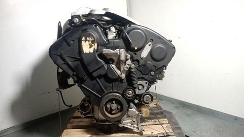 L7xe731 moteur complet renault - l7xe731,