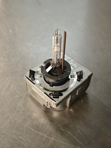 Xenon ampoule module - 🇫🇷,