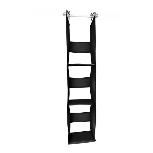 Organisateur placard - de,