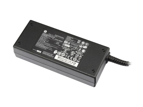 Pavilion touchsmart aio - hp,