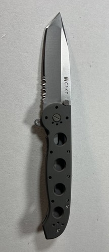 Crkt m16 carson design - crkt, m16-14