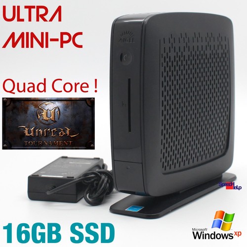 Mini ordinateur quad core - mini-ordinateur,