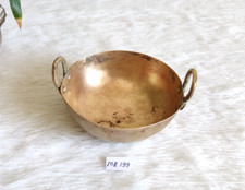 Pot De Cuisine Miniature En