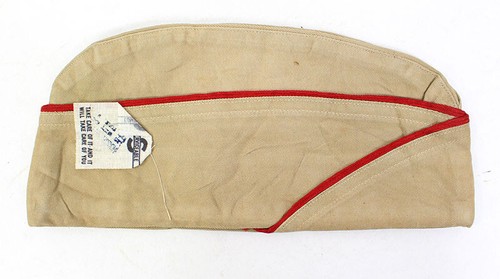 Calot artillerie us army - us,