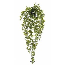 Lierre artificiel plastique