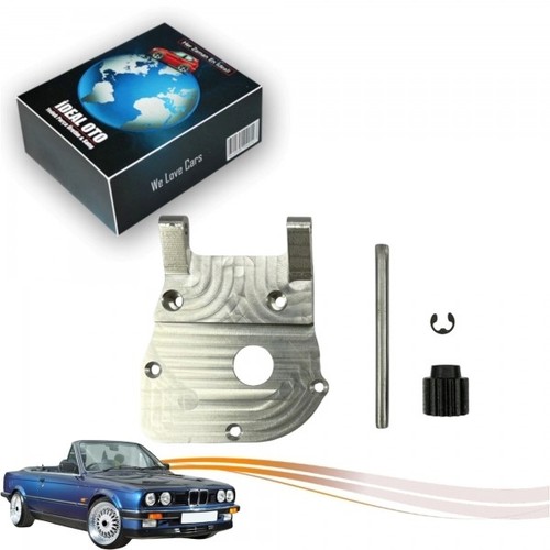 Pour bmw e30 cabriolet - pour,