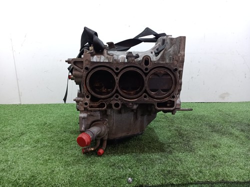 Ez30 moteur - /,
