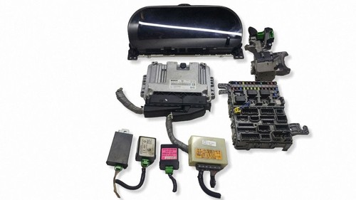 Honda 2005 diesel kit - diesel,