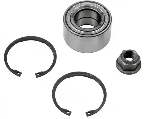 Roulement roue r165 snr - roue, r165.16