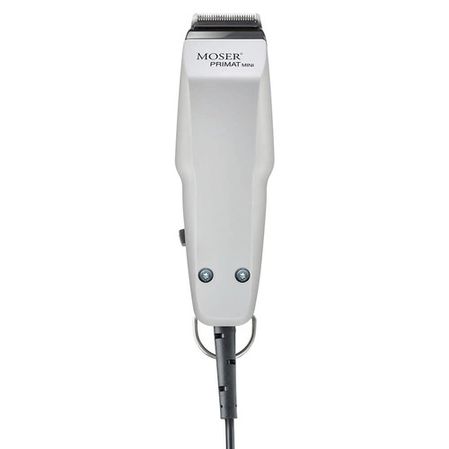 4015110015710 moser primat - 4015110015710,