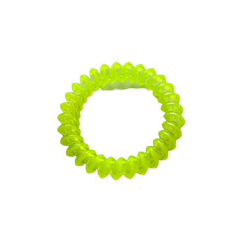 Bracelet chouchou cordon - bracelet,