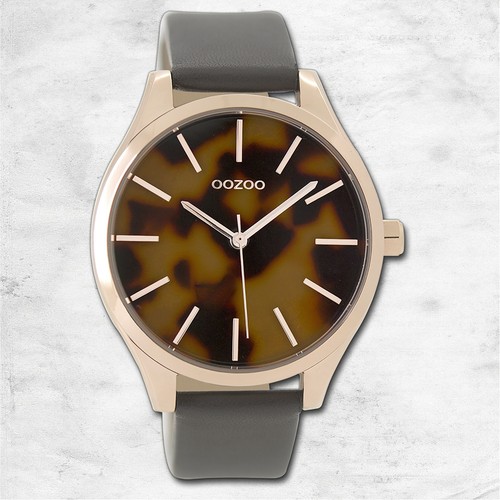 Oozoo montre femme timepieces - femme,