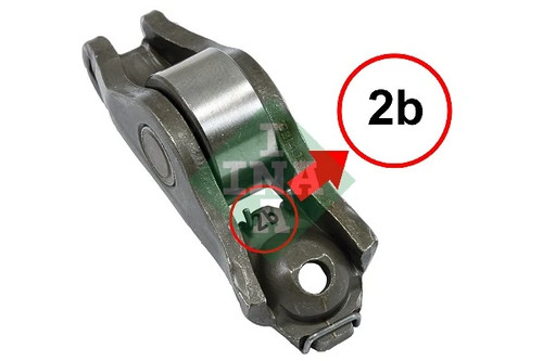 Culbuteur distribution ina - culbuteur,,