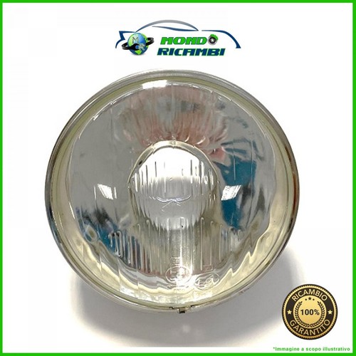 Phare projecteur avant droit - avant,