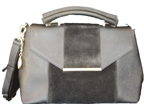 Dkny sac bandoulière - sac,