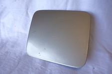 Trappe à carburant Essence