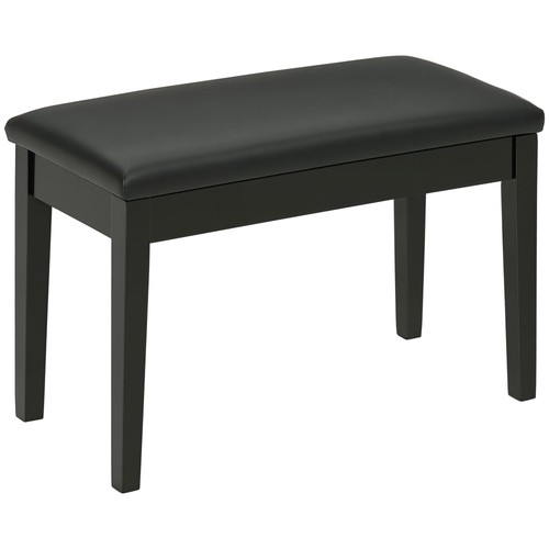 Banc pour piano tabouret - pour,