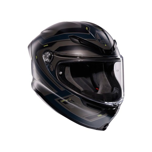 Casque intégral moto s - moto, k6