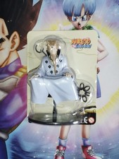 Figurine Altaya Naruto