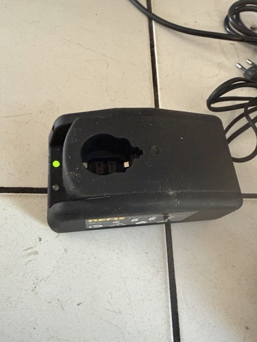 Rems chargeur 571560 - rems,